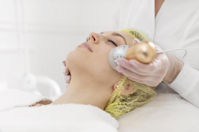 What Does A Skin Tightening Treatment Do?